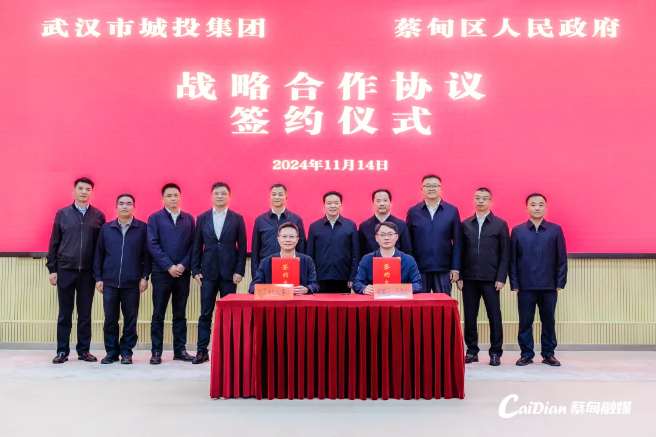 1731714905874687.jpg 04.jpg