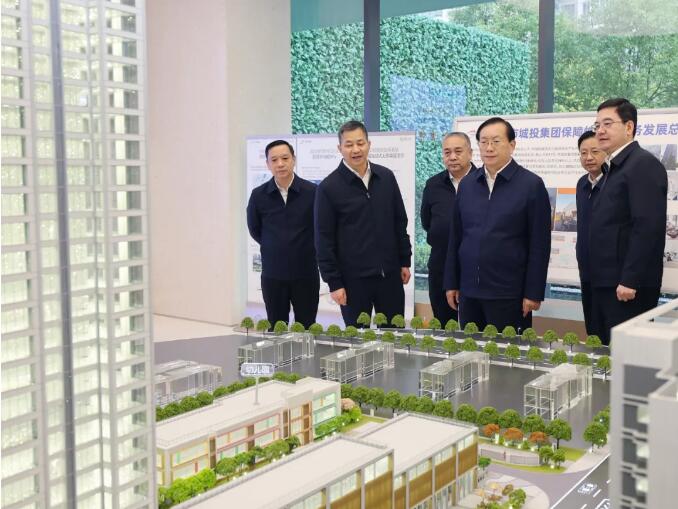 1732497016487185.jpg 0a.jpg