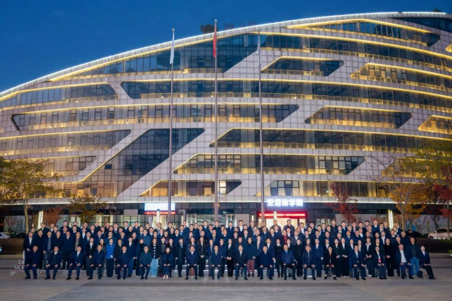 1733110229144820.jpg 06.jpg