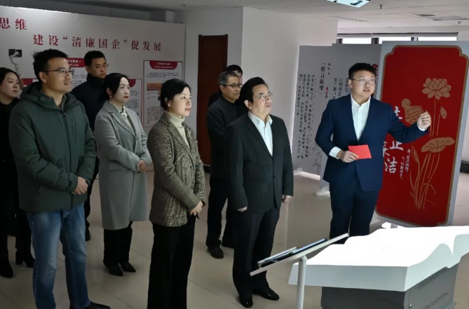 1733891534193690.jpg 02.jpg