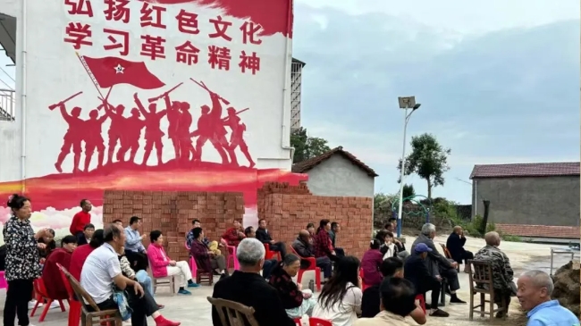 1735174998134762.jpg 12.jpg