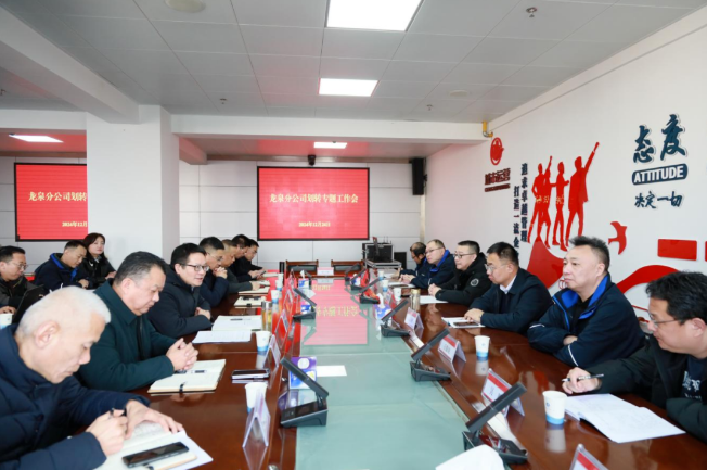 1735636925203429.jpg 03.jpg