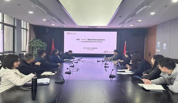 1742203336163348.jpg 09.jpg